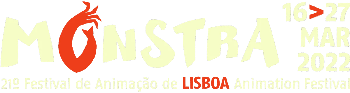 Monstra festival de animación portugués
