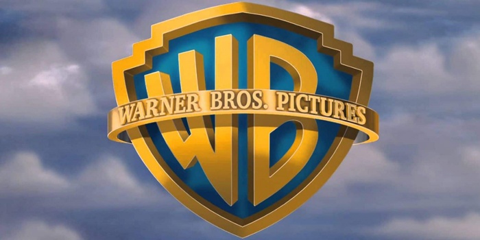 Warner Bros estrenará sus películas en HBO durante el 2021, la compañía ha publicado un anuncio histórico, donde planean lanzar más productos