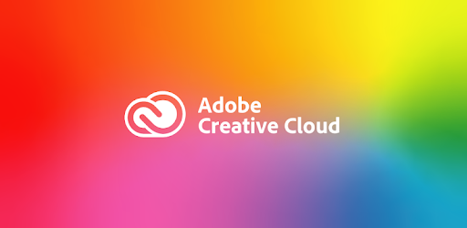 Nuevas funciones en Adobe Creative Cloud