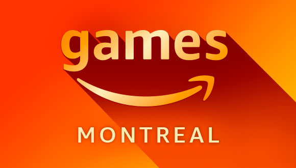 Amazon Games abre un estudio en Montreal, se trata de un estudio de desarrollo de juego. El estudio de Montreal creará juegos AAA originales.