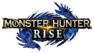 Monster Hunter Rise vende 4 millones de copias en 3 días. Capcom anuncia que Monster Hunter Rise para Nintendo Switch es un éxito de ventas.