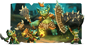 Zynga compra Echtra Games-torchlight-3-echtra-games.png