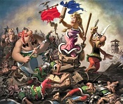 -asterix-y-obelix-serie-cg.jpg