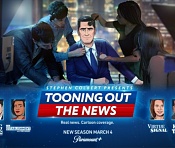 Stephen Colbert presenta Tooning Out the News-stephen-colbert-presenta-tooning-out-the-news.jpg