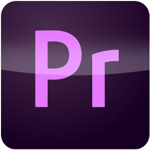 Adobe Premiere Pro lento, tarda en cargar y se ralentiza, una usuaria del foro publica sus dudas al ver cómo se ralentiza Adobe Premiere Pro.