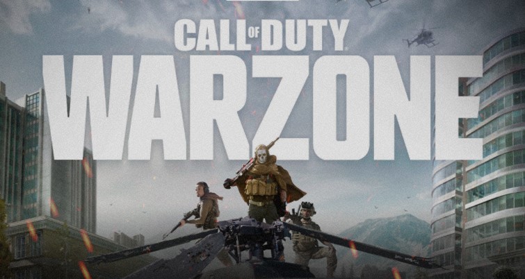 Call of Duty Warzone consigue 100 millones de jugadores, sin duda ya son cifras de récord, y sigue sumando a pesar de llevar ya un año en el mercado.