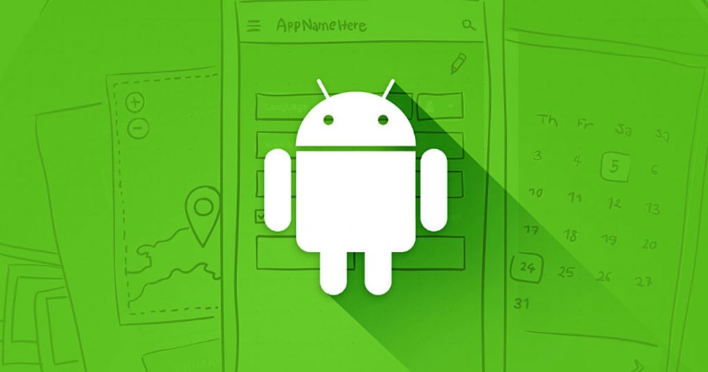 Fonseda busca Programador informático para app Android. Necesitan a un programador informático para llevar a cabo una app Android de gestión.