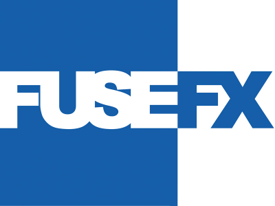 FuseFX adquiere Rising Sun Pictures, con sede en Australia, posicionando el negocio para el crecimiento estratégico global.