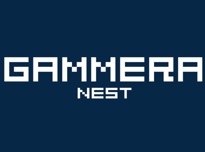 Gammera Nest busca Lead Game Designer para edición y desarrollo de videojuegos. Buscamos un Lead Designer con experiencia demostrada.