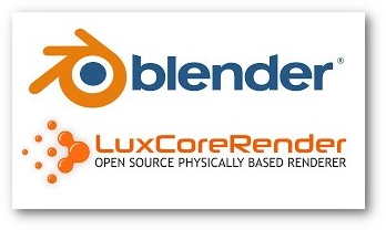 La versión 2.0 también redujo el número de herramientas DCC en las que está integrado el renderizador, mientras que LuxRender solía tener plugins para una gama de aplicaciones, LuxCoreRender inicialmente solo admite Blender.