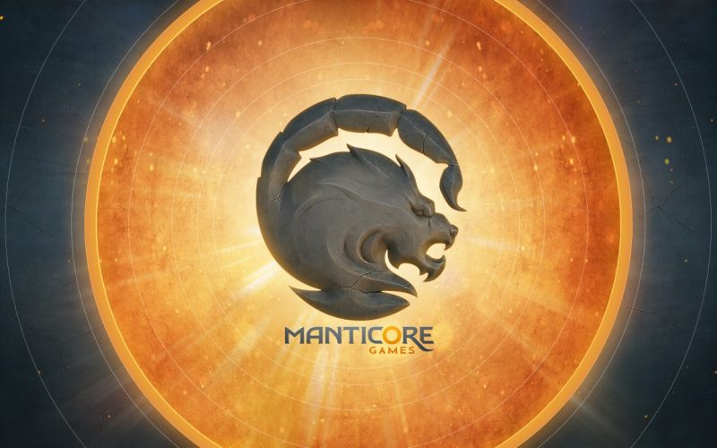 Manticore Games consigue financiación para impulsar Core, la compañía anuncia que en total ha recaudado 100 millones de dólares.