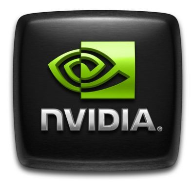 Nvidia serie 3000 la escasez continúa latente, tras varios meses donde los estudios, artistas freelance y jugadores de PC siguen sufriendo.
