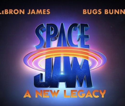 Space Jam: Un nuevo legado, es una película de comedia deportiva, la película mezcla imagen real y virtual. Secuela de la anterior película.