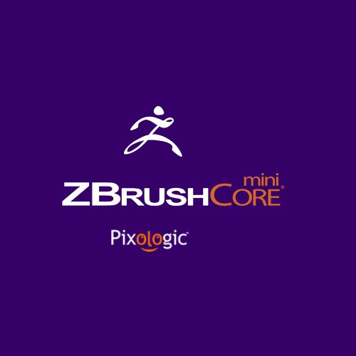 Pixologic ZBrushCoreMini 2021 versión gratuita.
