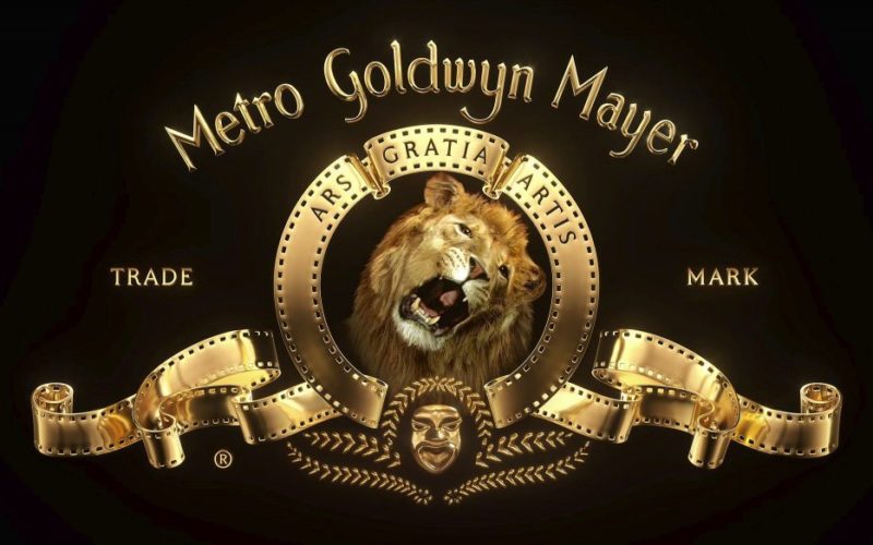Amazon apunta a Metro Goldwyn Mayer