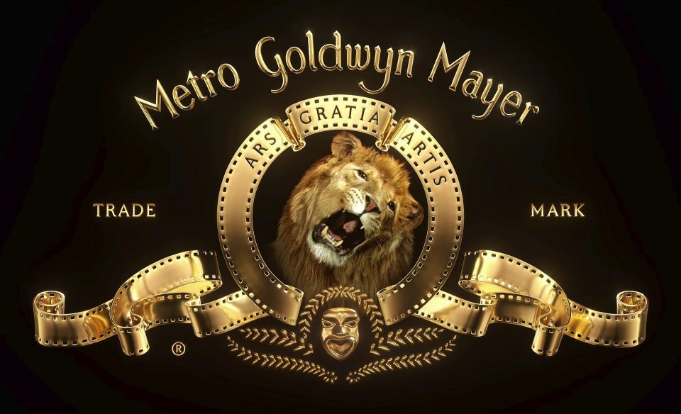 Amazon apunta a Metro Goldwyn Mayer