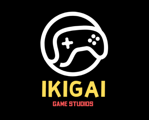 Ikigai Games Studios busca 3D Character Artist. Buscamos Modeladores 3D de personajes para comenzar a dar forma a un proyecto ambicioso.
