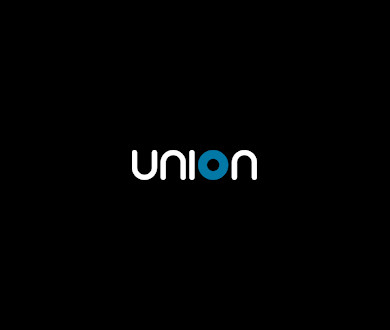 Trayectoria de la compañía Union VFX