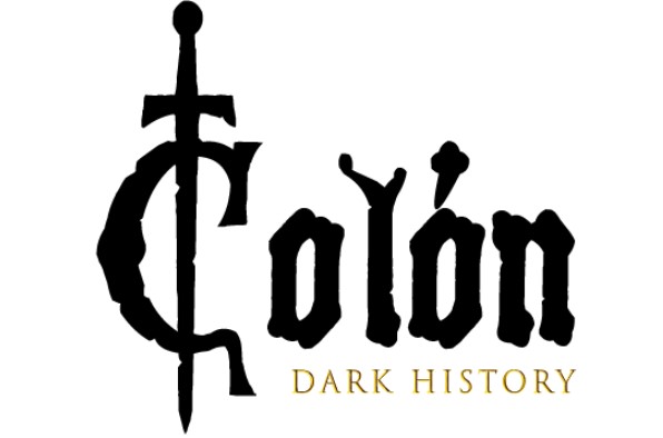 The Dark History Group busca Artista 3D