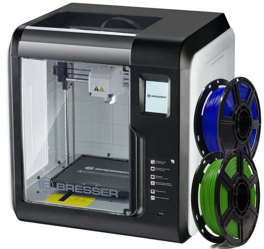 ¿Qué primera impresora 3D comprar entre tanta oferta?