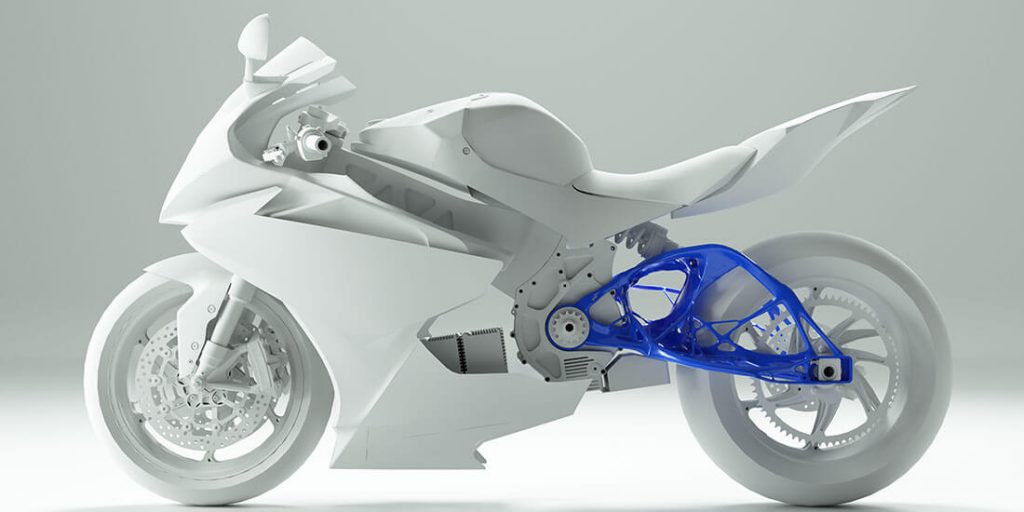CAD Fusion 360 reduce precios significativamente.