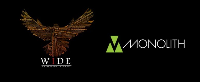 Monolith Asia adquiere Wide Animation Studio