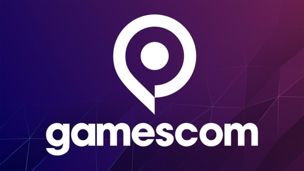 Gamescom 2021 confirma los invitados al evento