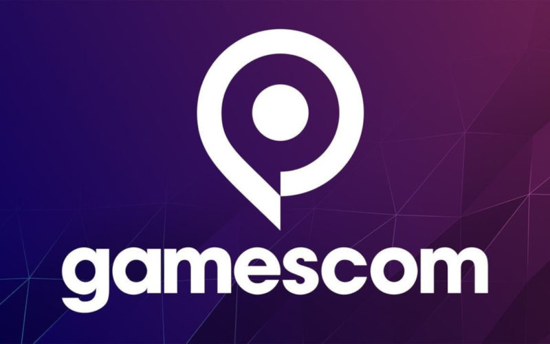 Gamescom 2021 confirma los invitados al evento