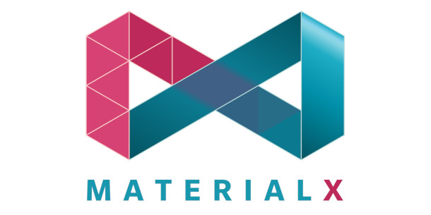 MaterialX en la Academy Software Foundation.