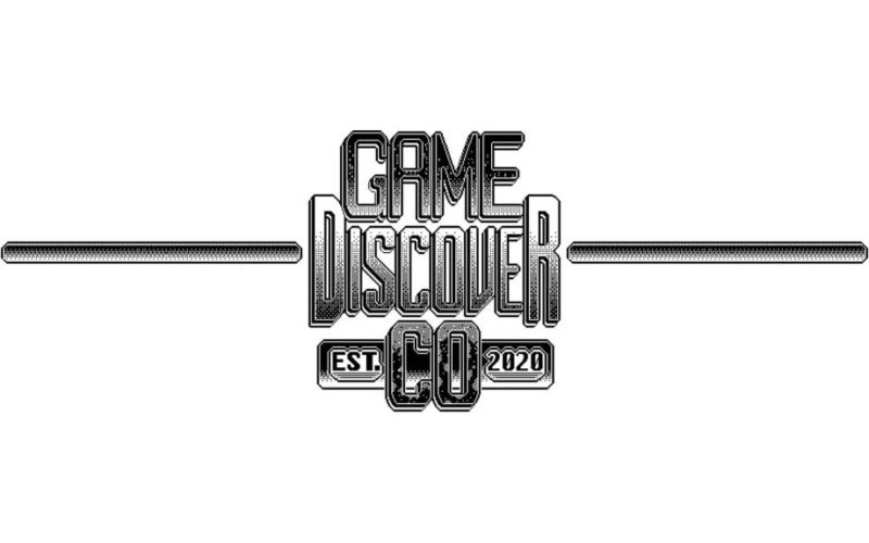 GameDiscoverCo plataforma para potenciar los videojuegos independientes