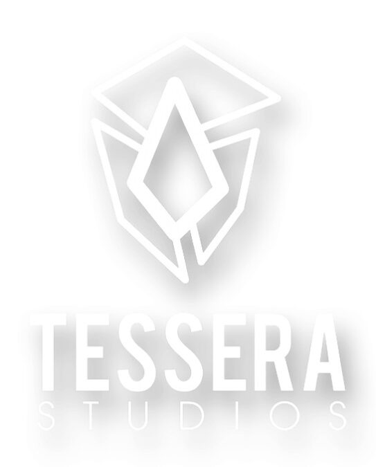 Tessera Studios solicita Mid Game Designer