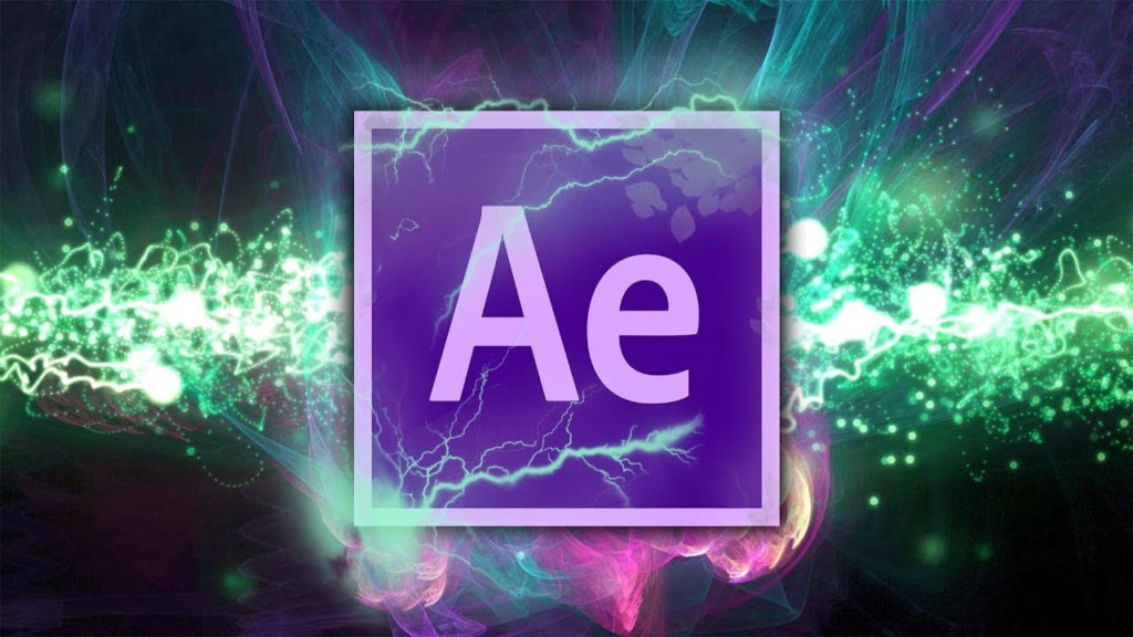 Adobe After Effects 22 con render multiframe