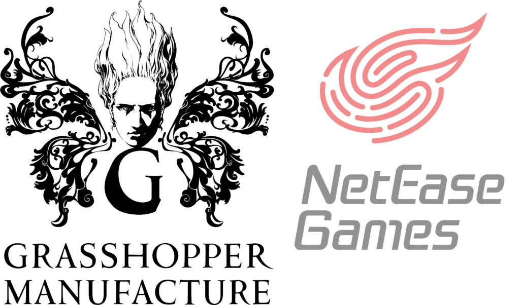 Grasshopper Manufacture adquirida por NetEase