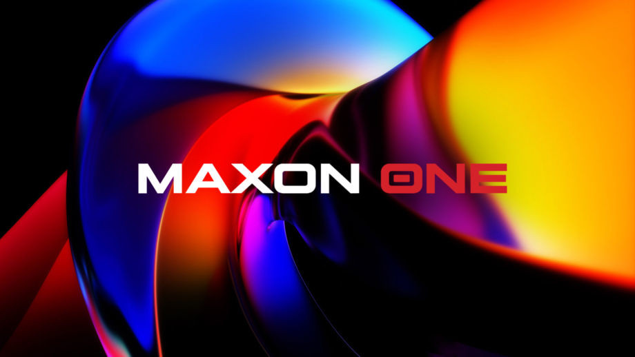 Propósitos de Maxon para este otoño 2021