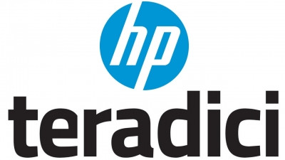 HP finalmente compra Teradici y su tecnología de trabajo remoto