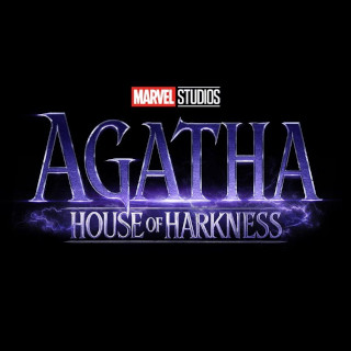 Agatha House of Harkness de Marvel Studios