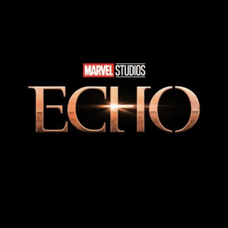 Echo de Marvel Studios