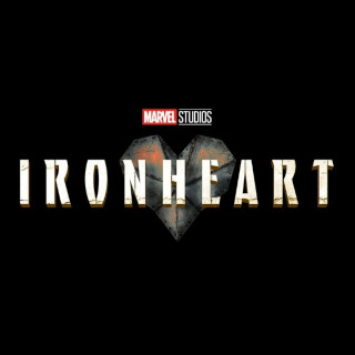 Ironheart de Marvel Studios