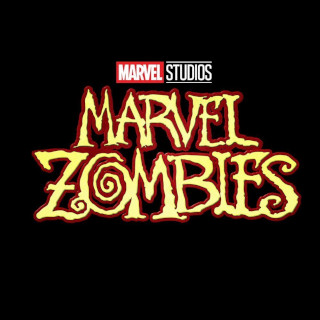 Marvel Zombies de Marvel Studios