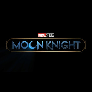Moon Knight de Marvel Studios - Marvel aumenta el número de series para televisión