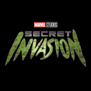 Secret Invasion de Marvel Studios