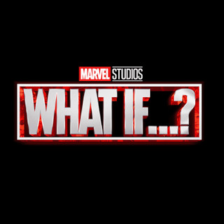 What If de Marvel Studios - Marvel aumenta el número de series para televisión