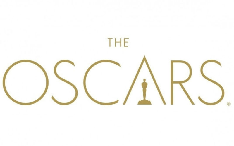 Películas animadas seleccionadas para el Oscar