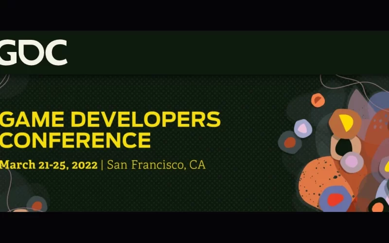 La Game Developers Conference