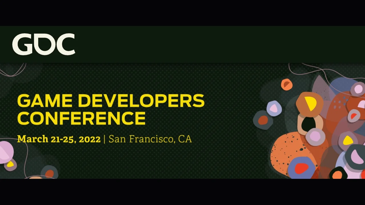 La Game Developers Conference