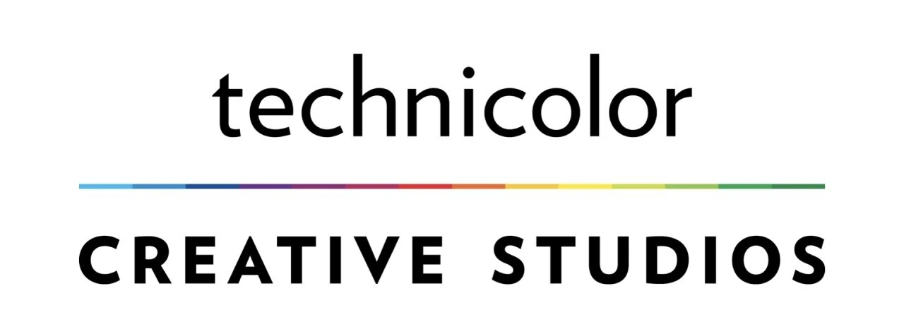 Technicolor planea dividir el grupo de estudios