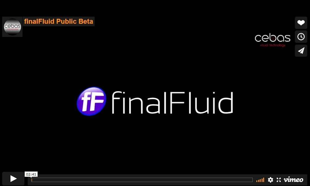 finalFluid simulador de fluidos gaseosos - video en Vimeo