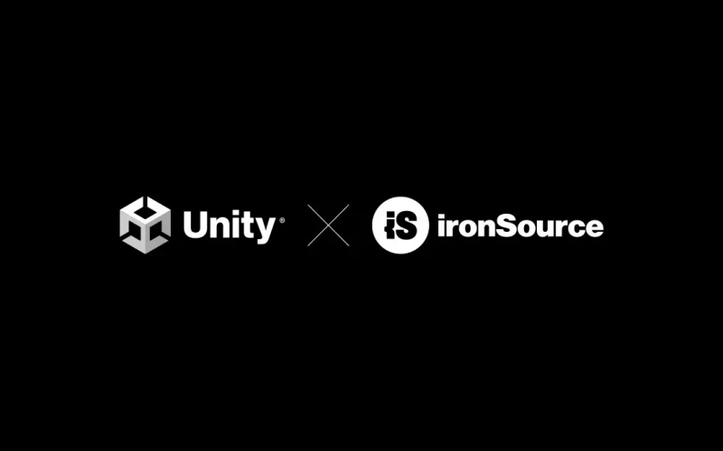 Unity abre nuevos canales de monetización