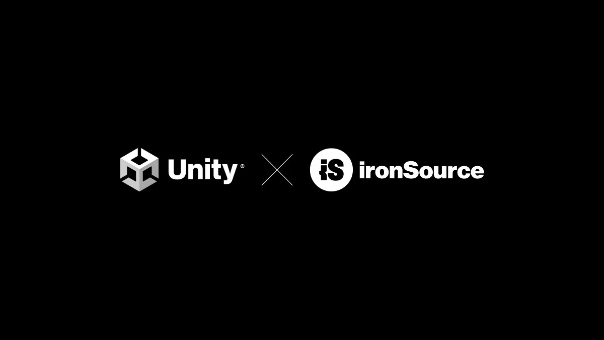 Unity abre nuevos canales de monetización