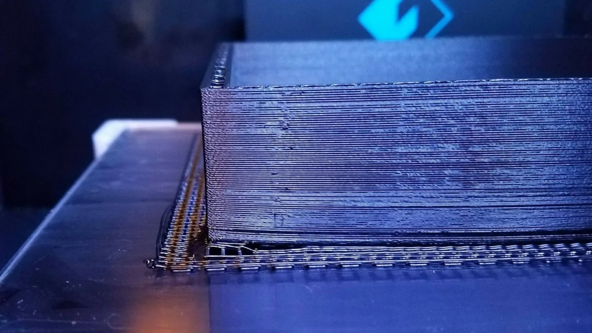 Soluciones a la deformación del filamento en impresión 3D